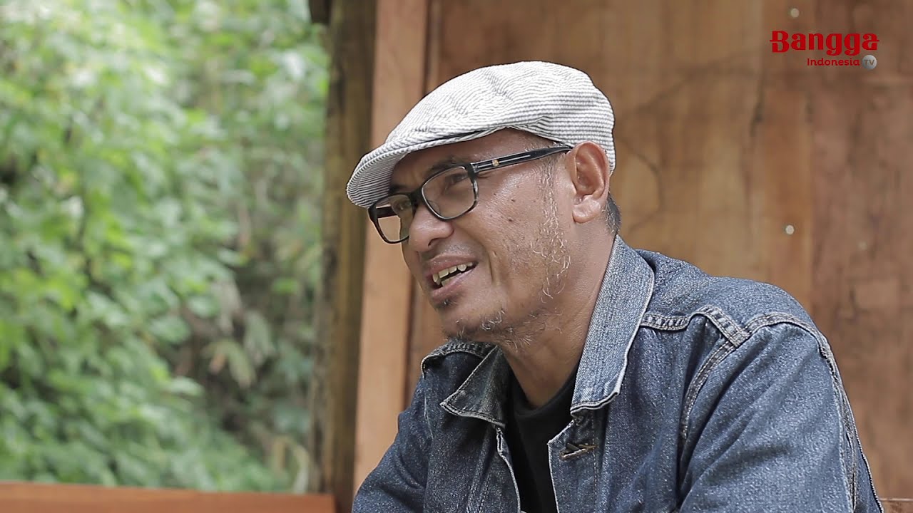 Kyai Suyuthi dari Gontor dan Ummul Quro Dirikan Pondok di Seloliman, Trawas