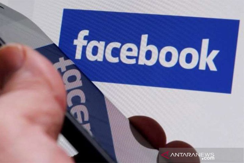 Facebook Bersiap Luncurkan Produk Buletin Bagi Penulis dan Jurnalis