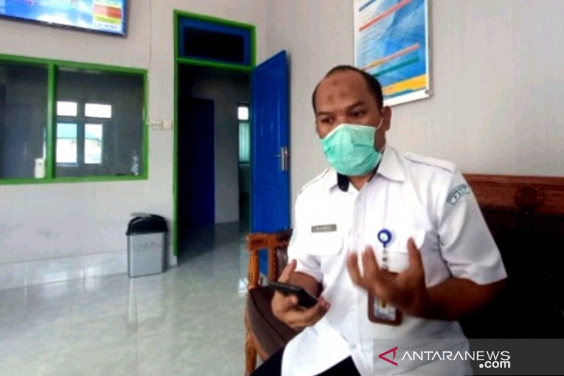 Dua Kabupaten Di Sulteng Diguncang Gempa - Bangga Indonesia