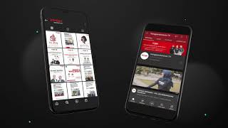 Profile Bangga Indonesia