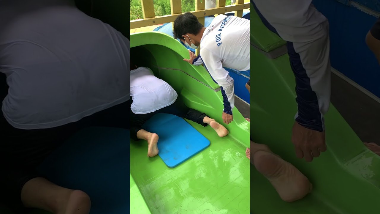 Day 1 Borobudur Millionaire Race 3 》 Sang Surya Team di JogjaBay