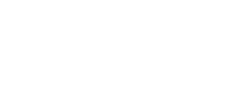 logo-header-mobile-bangga-indonesia-g20indonesia