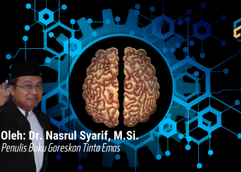 Muhasabah Diri Menuju Ketakwaan Kepada Allah