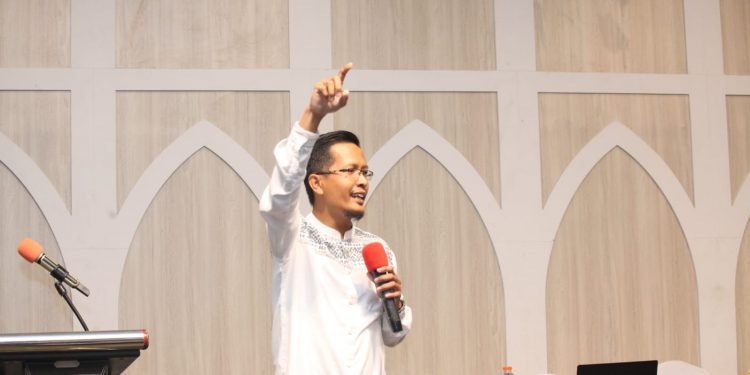 Refleksi Sumpah Pemuda – Dari Pemuda Untuk Masa Depan Bangsa