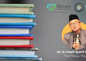 Dunia Ladang Amal Shalih – Bekal Hidup Setelah Mati