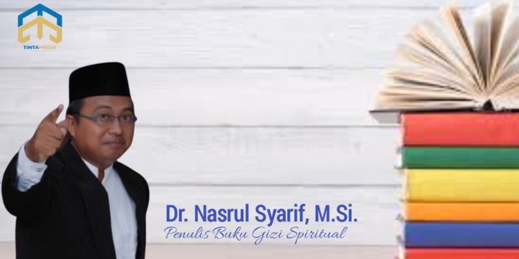 Jagalah Lisanmu dan Gunakan untuk Dakwah