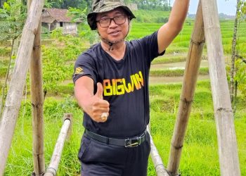 Tips Sehat Penggunaan Internet untuk Anak