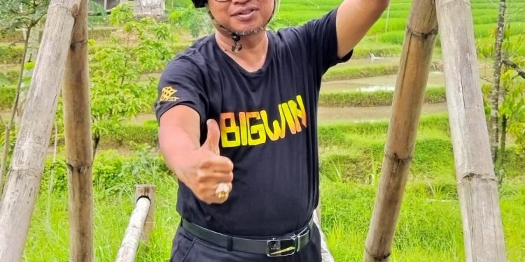 Tips Sehat Penggunaan Internet untuk Anak