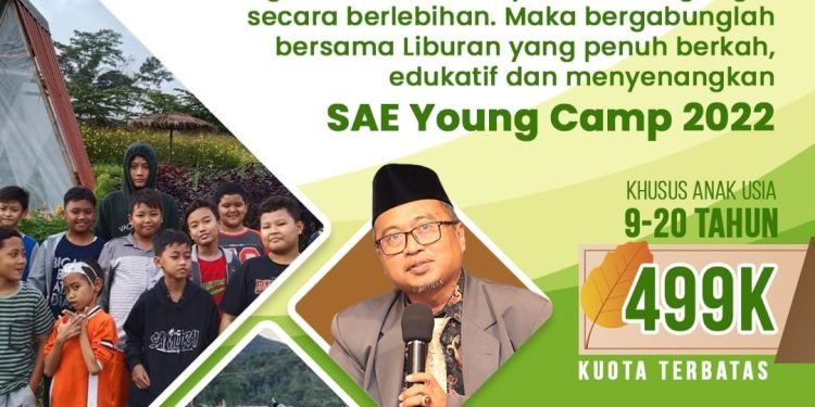 Pengaruh Keshalehan Orang Tua terhadap Anak