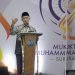 Akhirnya Terpilih 13 Formatur Nama Anggota PP Muhammadiyah Periode 2022-2027
