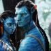 Film ‘Avatar of Water’ Terinspirasi Dari Indonesia, Kata Sutradara Terinspirasi Dari Suku Bajo