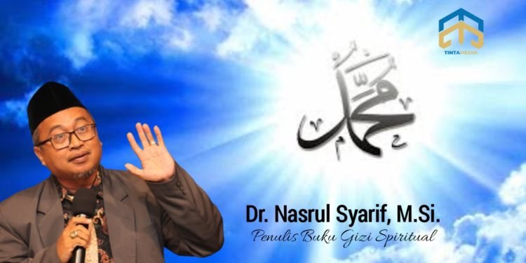 Kuasai dan Milikilah Ilmu !