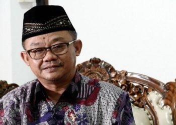 Sekum Muhammadiyah : NU Semakin Digdaya Jelang 1 Abad