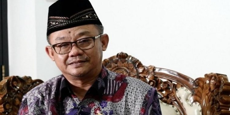 Sekum Muhammadiyah : NU Semakin Digdaya Jelang 1 Abad