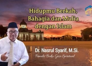 Temukan Hal Yang Paling Penting dalam Hidup Anda