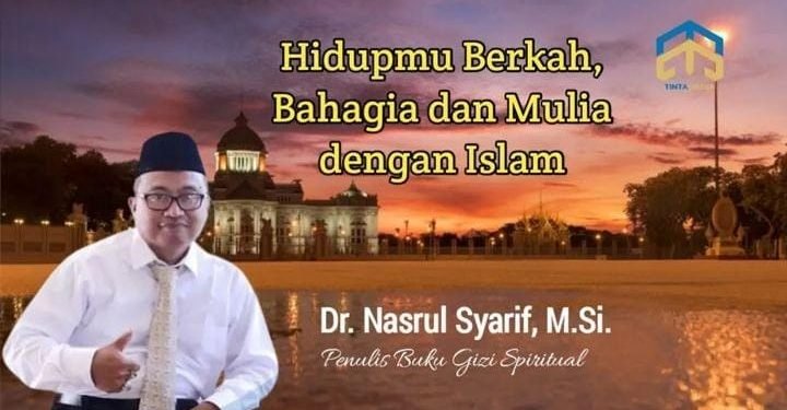 Temukan Hal Yang Paling Penting dalam Hidup Anda