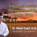 Temukan Hal Yang Paling Penting dalam Hidup Anda