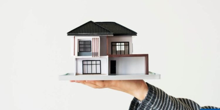 Menguntungkan Mana? Beli Rumah atau Sewa Rumah?