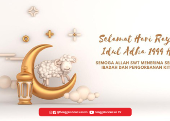 30+ Ucapan Idul Adha Terbaru untuk Kerabat & Shohibul Qurban