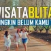 Tempat Wisata di Blitar Paling Hits & Populer, Wajib Datang