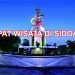 TEMPAT WISATA DI SIDOARJO