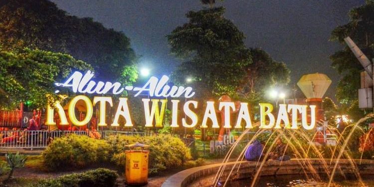 Tempat Wisata di Batu Viral, Destinasi Wisata Terbaik Liburan