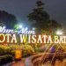 Tempat Wisata di Batu Viral, Destinasi Wisata Terbaik Liburan