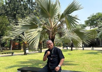 Temukan Hikmah dalam Setiap Kejadian