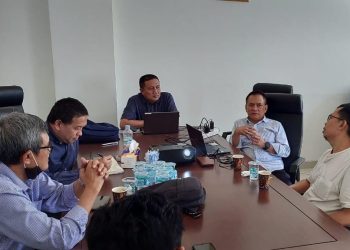 Kang Didin: Kisah Inspiratif Pengusaha Reklame yang Bangkit dari Rintangan Pandemi