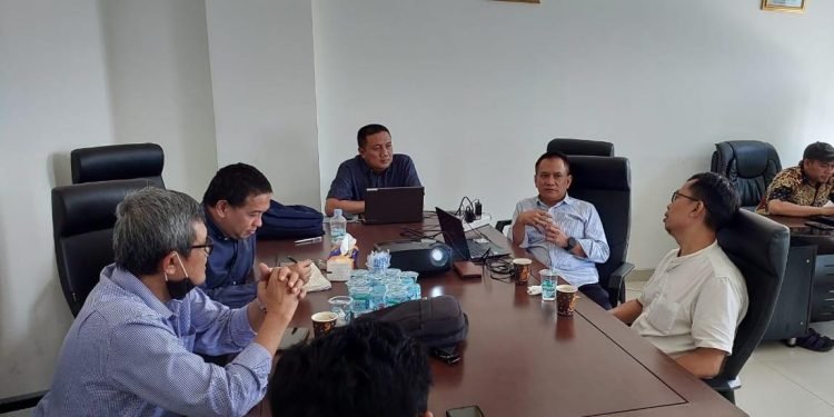 Kang Didin: Kisah Inspiratif Pengusaha Reklame yang Bangkit dari Rintangan Pandemi