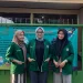 Mahasiswa UHAMKA melaksanakan kegiatan PKL di bimbel ACC.