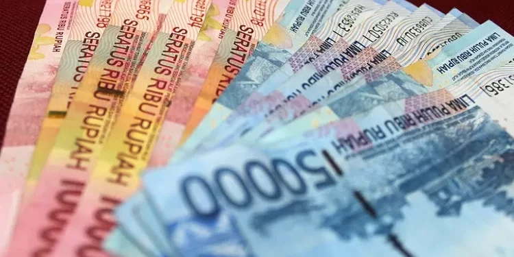 Cara Mengelola Uang THR