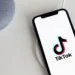 Jualan Lewat Affiliate Tiktok