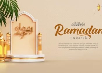Keutamaan Bulan Puasa Ramadhan