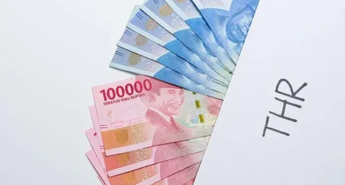 Mengenal Sejarah Pemberian THR (Tunjangan Hari Raya)