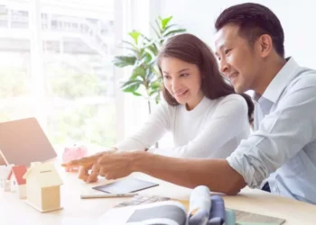 Resiko Menunda Asuransi