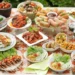 Kuliner Indonesia yang Mendunia