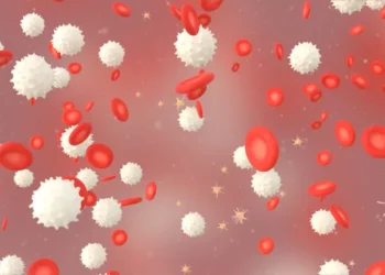 Penyebab Trombosit Turun