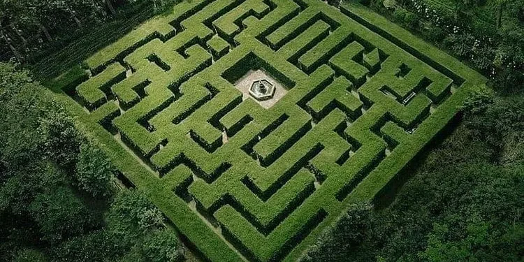 Tempat Wisata di Malang yang Hits