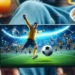 Aplikasi Live Streaming Bola Gratis