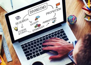 Jasa Branding Malang Terbaik