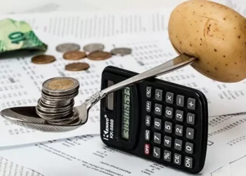 Jenis Investasi Paling Aman