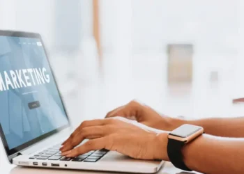 Kelebihan Strategi Marketing Untuk Bisnis