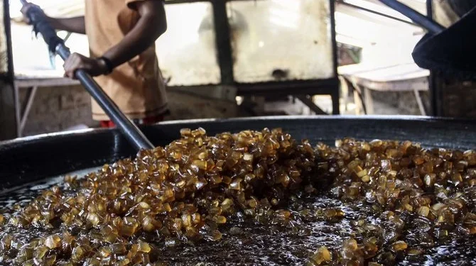 Kuliner Khas Garut yang Populer