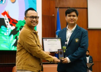 Seminar Green Path Carieer