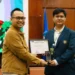 Seminar Green Path Carieer