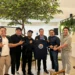 ACMI Hadirkan Hendy Setiono dalam event  “Networking and Business Discussion”