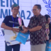 Youth Connect, Aplikasi Karya Pemuda Sidoarjo Raih Juara di Kompetisi Inovator Muda 2.0