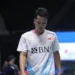 Anthony Ginting