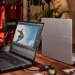 5 Laptop Terbaik dengan Intel Core Ultra 5 untuk Kreativitas Tanpa Batas